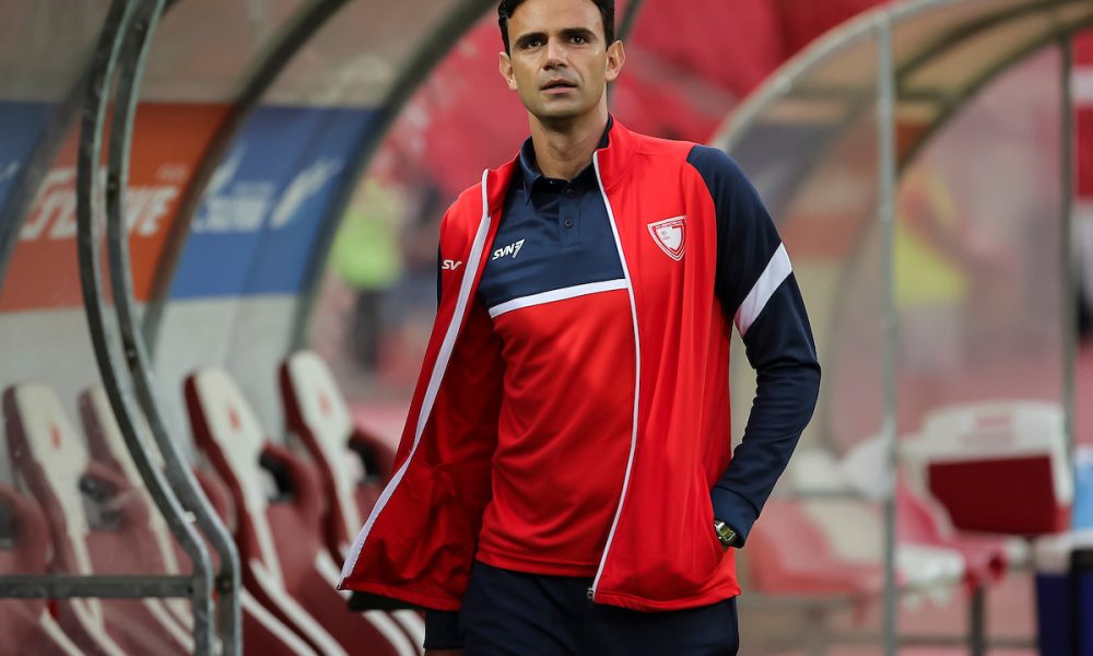 USLEDIĆE KAZNE Direktor Superlige pokreće postupak! Na tapetu Jedinstvo i Mladost