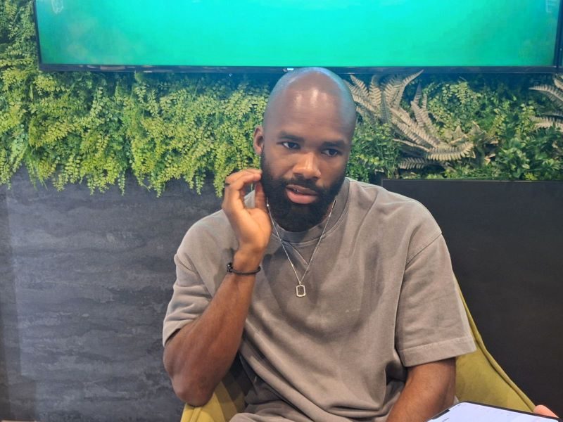 KALULU PRED POČETAK SEZONE: Zvezda je pod većim pritiskom od nas! Ako budemo prvi na tabeli onda će i publika da nas podrži