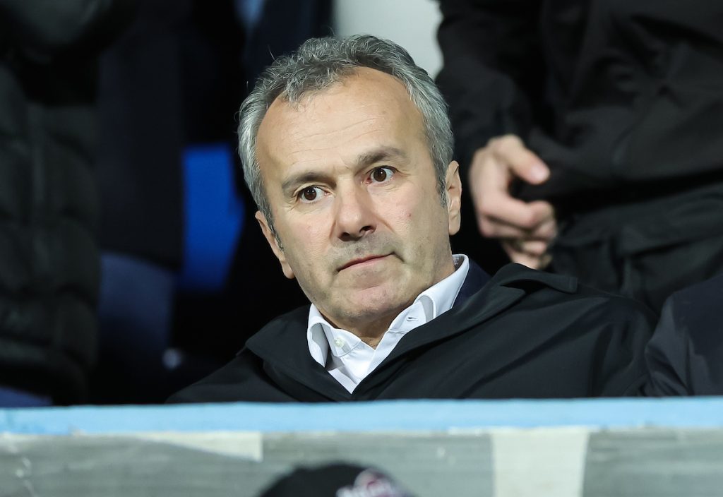 Šokantna vest iz Crne Gore: Policija privela Dejana Savićevića!