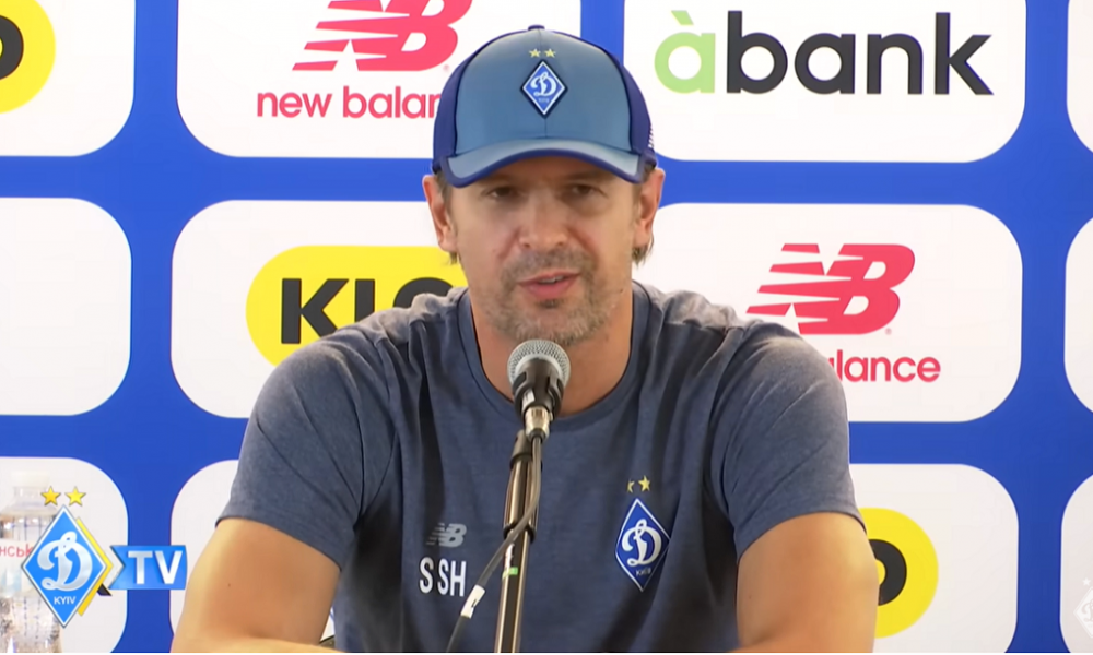 Igrači Dinama neće da se rukuju sa igračima Partizana pre početka utakmice?!