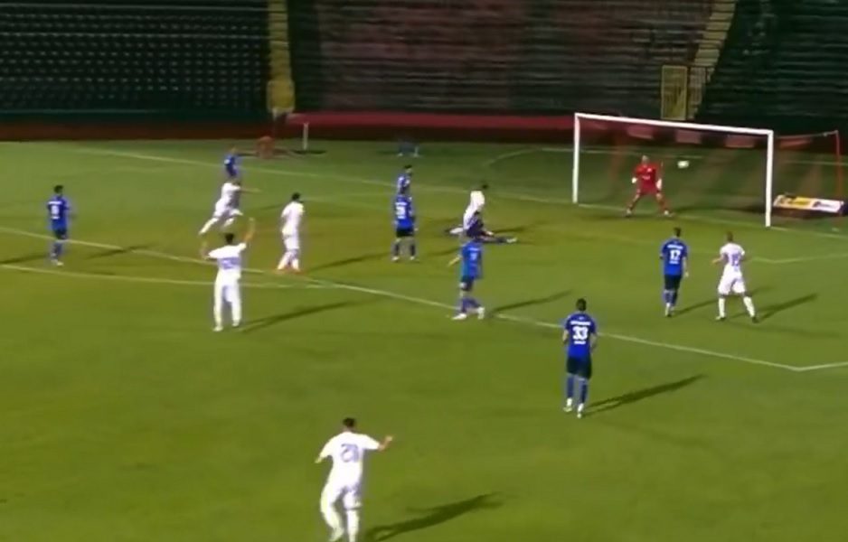 Bivši sudija zagrmeo posle prvog kola: U Superligi VAR služi da… (VIDEO)