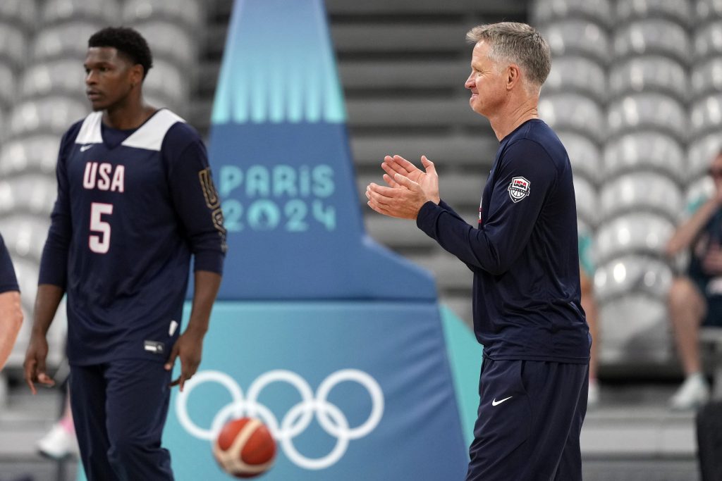 NEKA I ONI MALO RAZMIŠLJAJU Ker: Pretpostavljam da će…