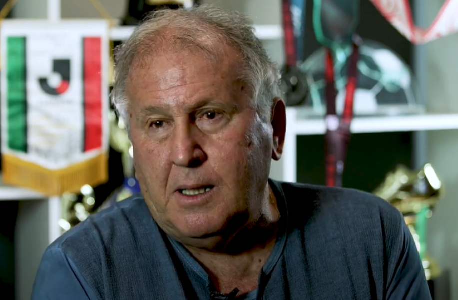 MRAČNA DOBRODOŠLICA U PARIZ Legendi brazilskog fudbala ukrali torbu vrednu 500.000 evra! A u njoj su bili…