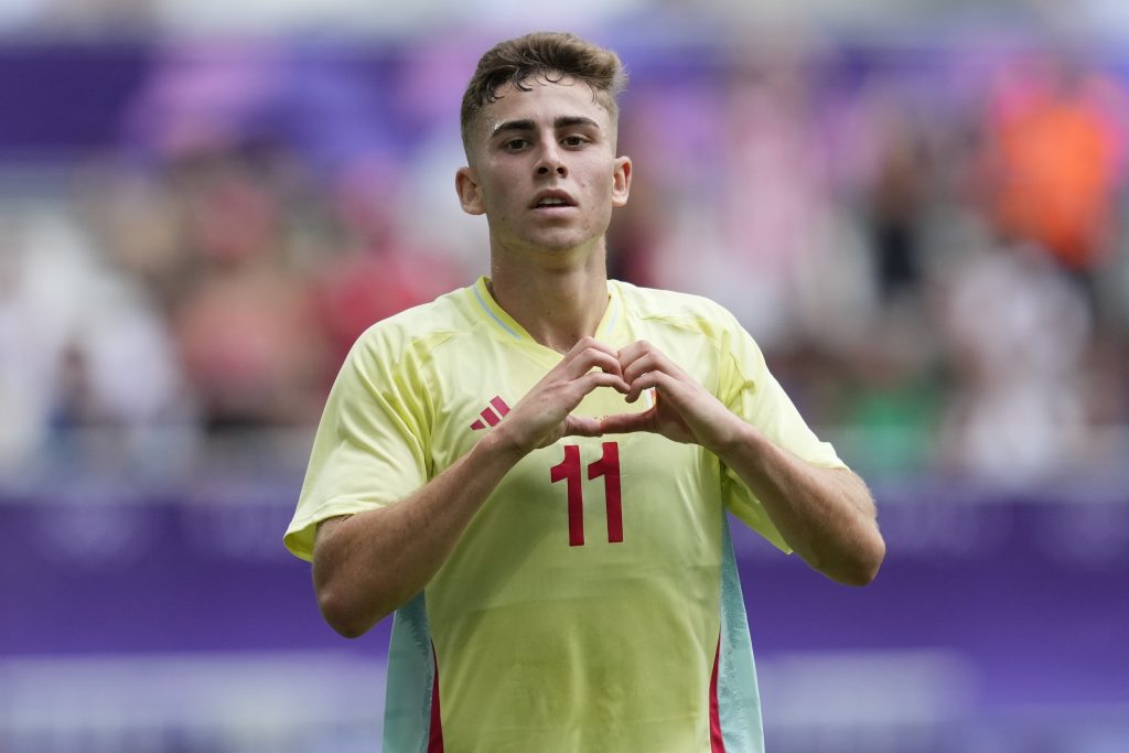 FUDBAL Argentina i Španija u finišu slomile Irak i Dominikanu