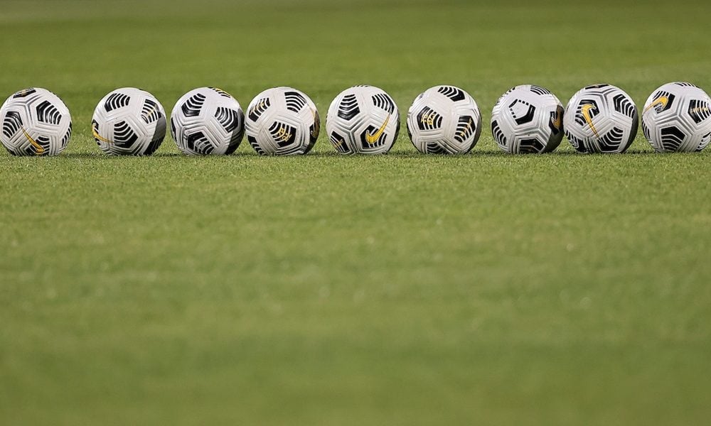 Lepota prelaznog roka: Iz četvrtog ranga u Ligu šampiona (FOTO)