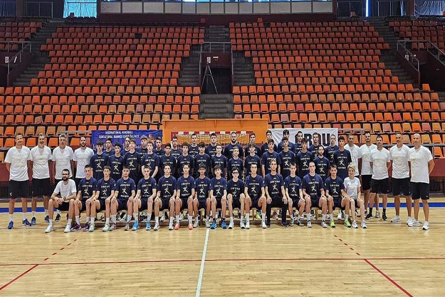 Vrbas pun asova! Vučković i Komnenić započeli „pionirski projekat“