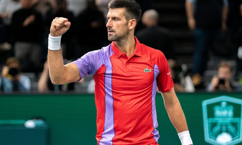 VEŽITE SE, POLEĆEMO Raspored srpskih sportista danas na borilištima u Parizu