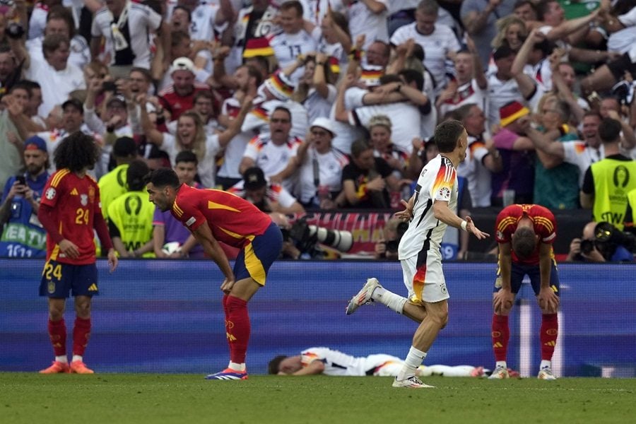 Liverpul posle Kerkeza predstavio najskuplje pojačanje u istoriji kluba!