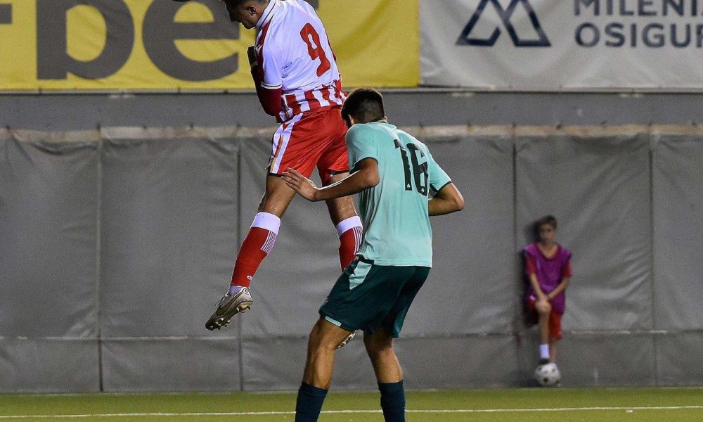 SLEDEĆI KORAK Dete Zvezde ima novu misiju u Inđiji (FOTO)