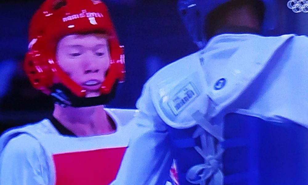 Uspešan početak! Kornjejev bolji od vicešampiona Afrike