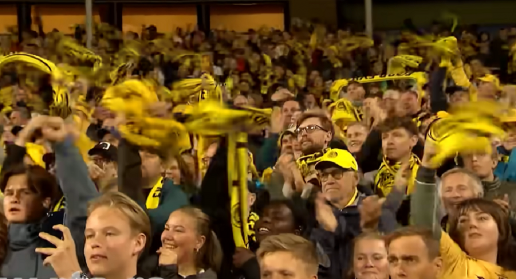 Navijači Bodo/Glimta u Beogradu! Okupljanje u pabu… Zanimljiva objava na klupskom sajtu