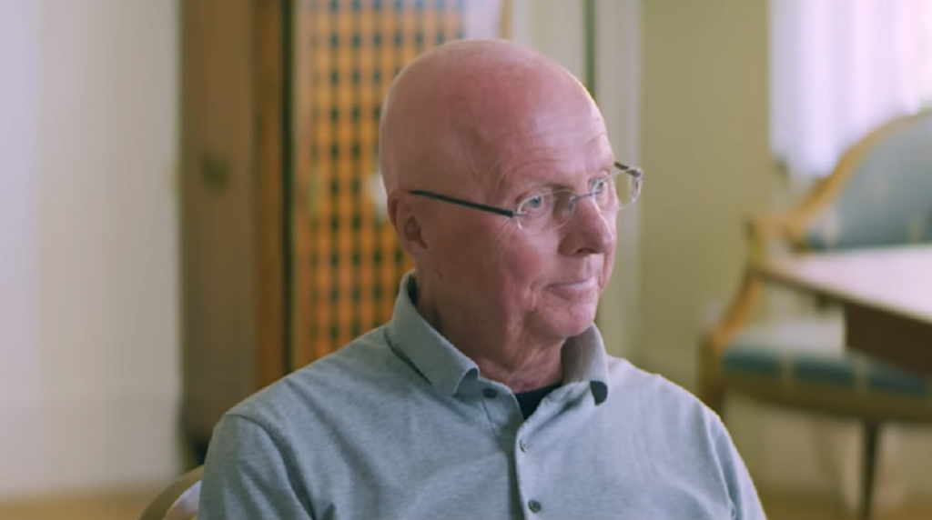 Preminuo Sven Goran Erikson! Čovek kojem su ispunjene sve želje…