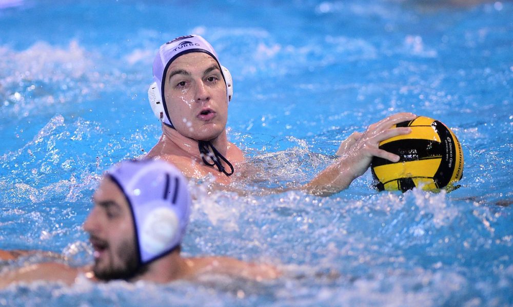 ŽREB ZA LIGU ŠAMPIONA Novi Beograd dobio rivale u grupi, Radnički i Šabac u kvalifikacijama