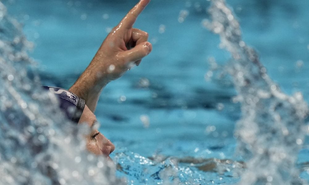 JOŠ JEDNO PRIZNANJE Srbin najbolji igrač Evrope!