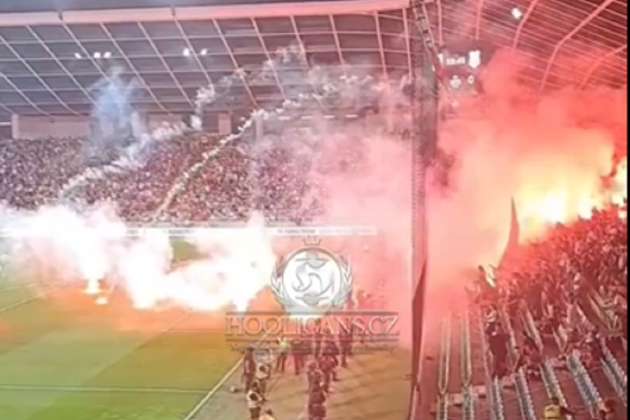 Treneru Rijeke pozlilo, zadržan u bolnici: Lekari obavljaju pretrage