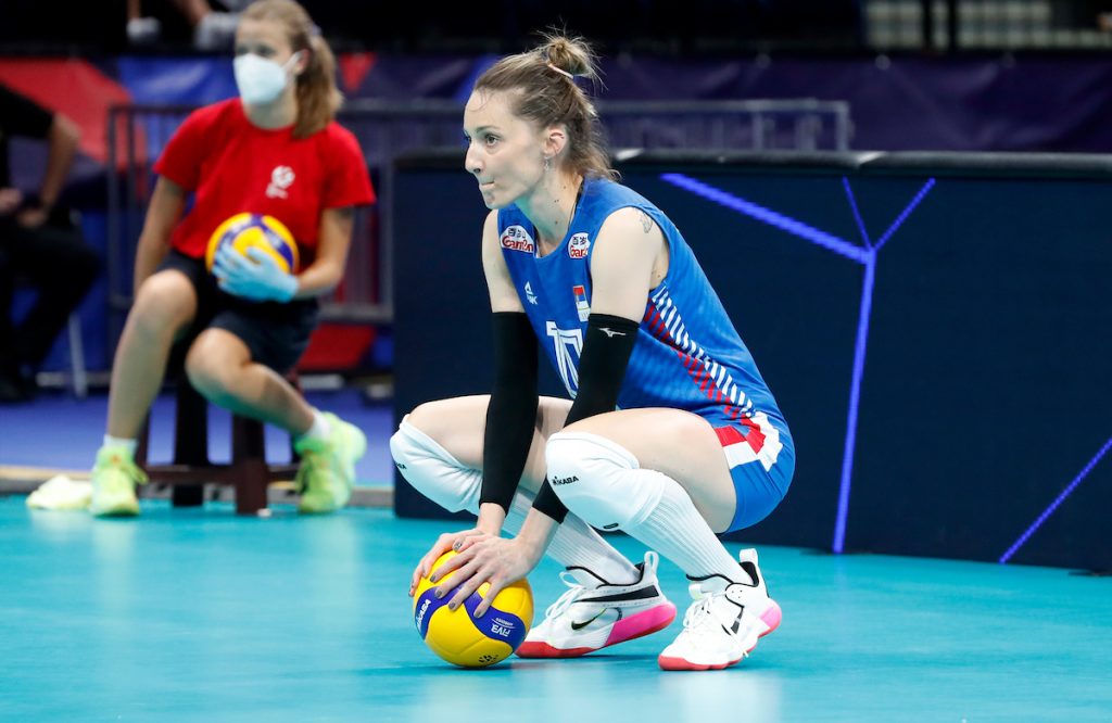 MAJINE SUZE KOJE POGAĐAJU U SRCA: Nije bio u Riju, nije bio u Tokiju, sada jeste kraj!