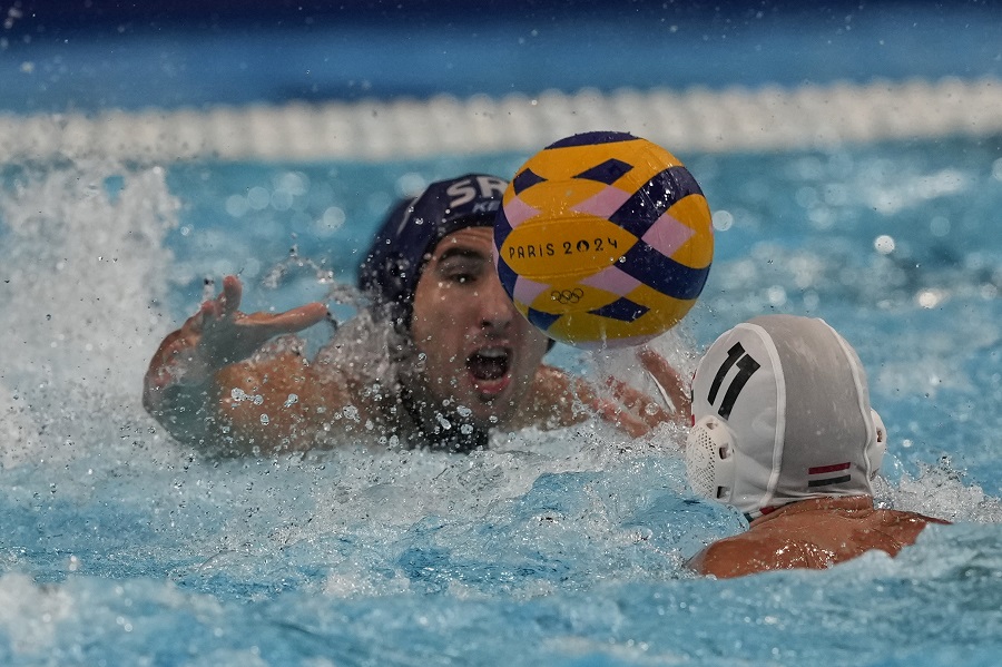 Srbija saznala rivala: Svetski klasik u polufinalu SP