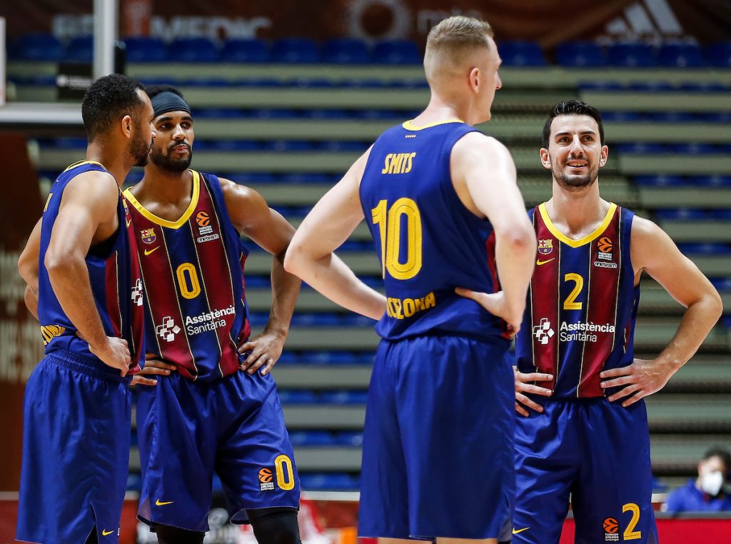 NEOČEKIVAN POTEZ Nekadašnji igrač Partizana igraće u drugoj ligi, „grobari“ obožavaju taj klub