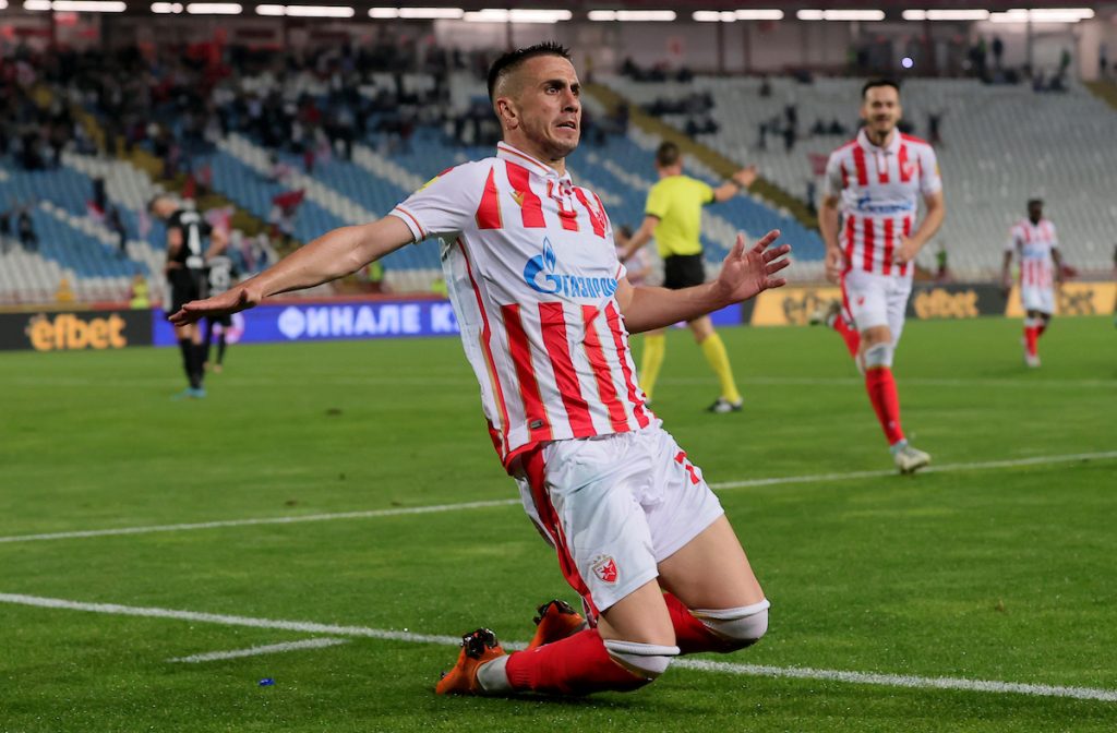 ALEKSANDAR PEŠIĆ O STANKOVIĆU: Drzak je i bezobrazan, a kada mu odgovoriš…