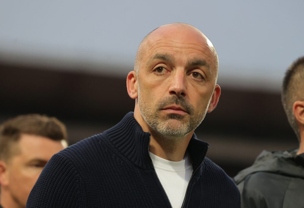 VEĆ SADA JE JASNO Žarko Lazetić se vraća u Bačku Topolu (VIDEO)