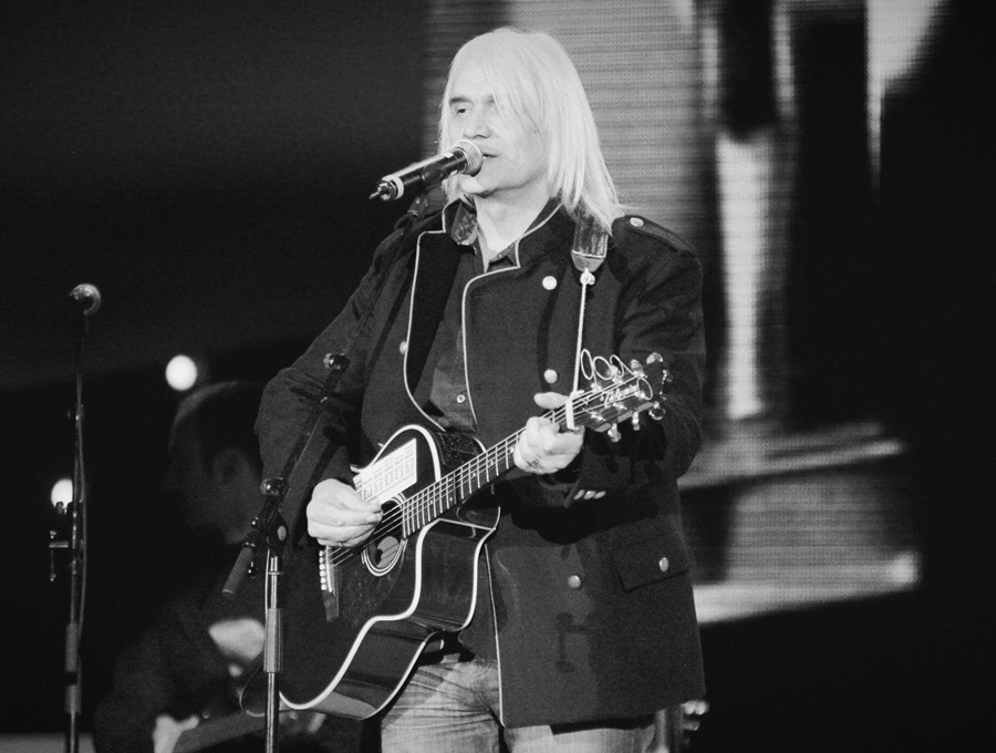 ZVEZDA SE EMOTIVNOM PORUKOM OPROSTILA OD BORE: Bićemo ponosni što zvezdaško srce bije nam iz grudi!