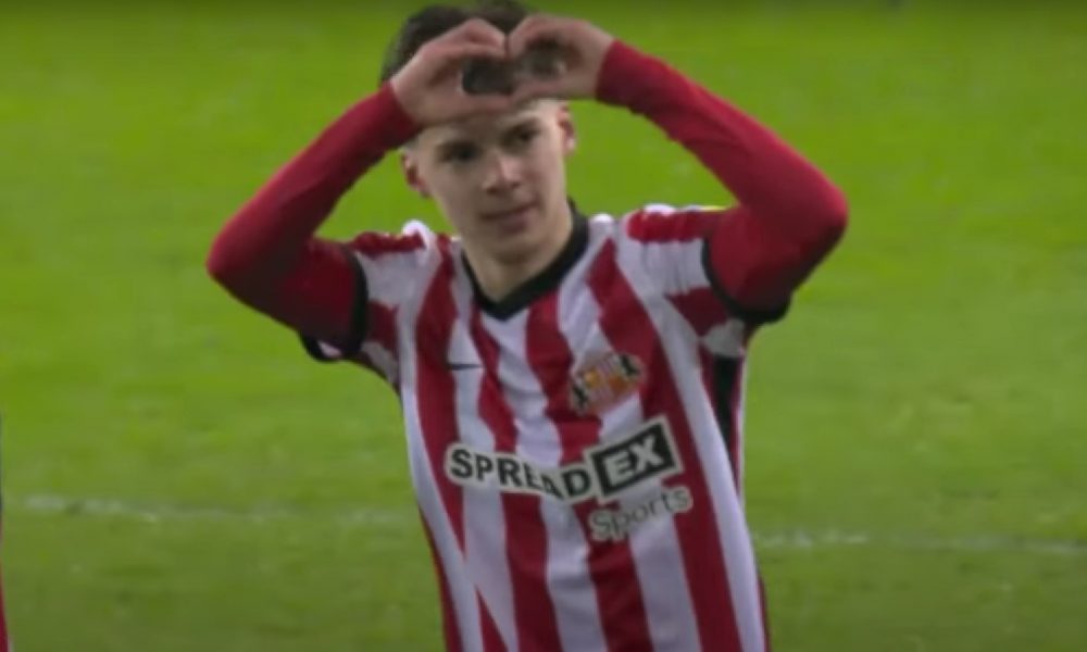 TREBALO JE DA ZAMENI HVANGA Umesto njega je Zvezda izabrala Kruniča, talentovani Francuz se seli u Holandiju