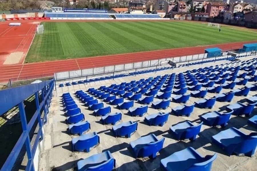 I REAL JE PAO U PRIBOJU Pokraj Lima sve glasnija prvoligaška zvona… Loznica ima svoje planove (VIDEO)