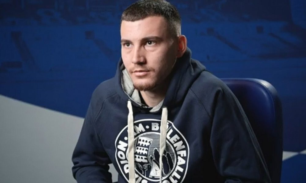 „Romantičari“ dovode najskupljeg igrača u istoriji Darmštata! Potencijalni „orao“ igrao sa Balotelijem