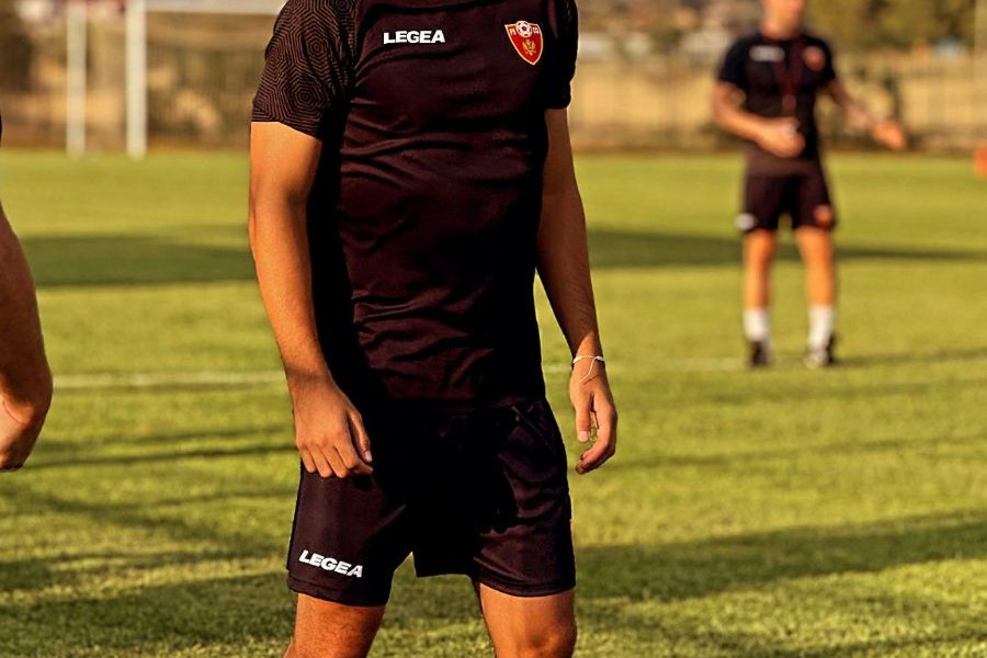 Inđija nastavlja trku, ali u Čačku nije pomogao dobar učinak napadača