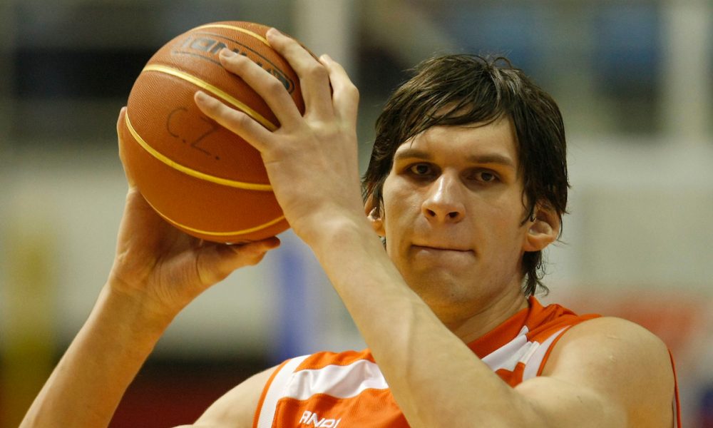 MARJANOVIĆ O DUELU SA ZVEZDOM: Mnogo emocija koje ne mogu da sakrijem! Jedva čekam…