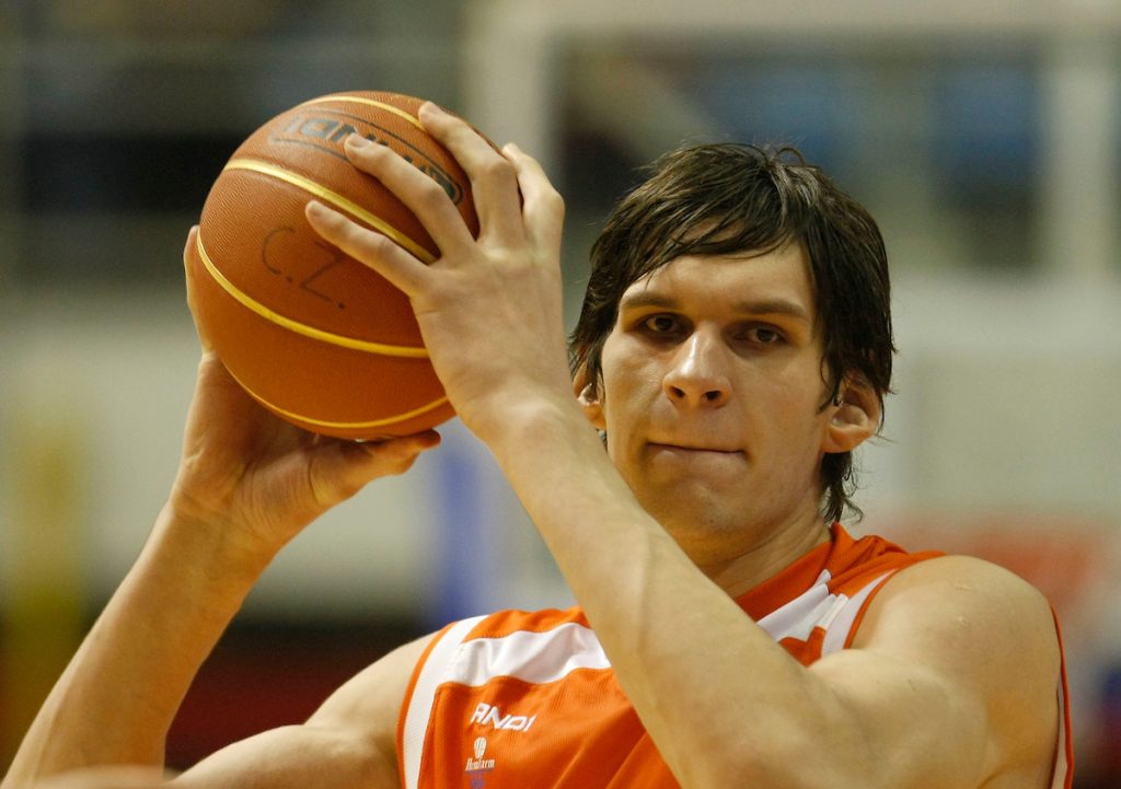 MARJANOVIĆ O DUELU SA ZVEZDOM: Mnogo emocija koje ne mogu da sakrijem! Jedva čekam…