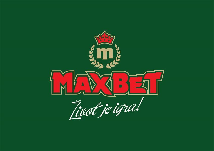 MaxBet postao naslovni sponzor rukometnog kluba Crvena zvezda!