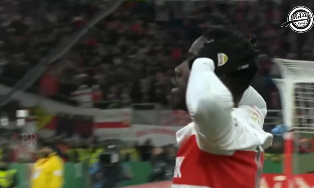 ZVEZDA OZVANIČILA „Zver“ stiže na „Marakanu“!