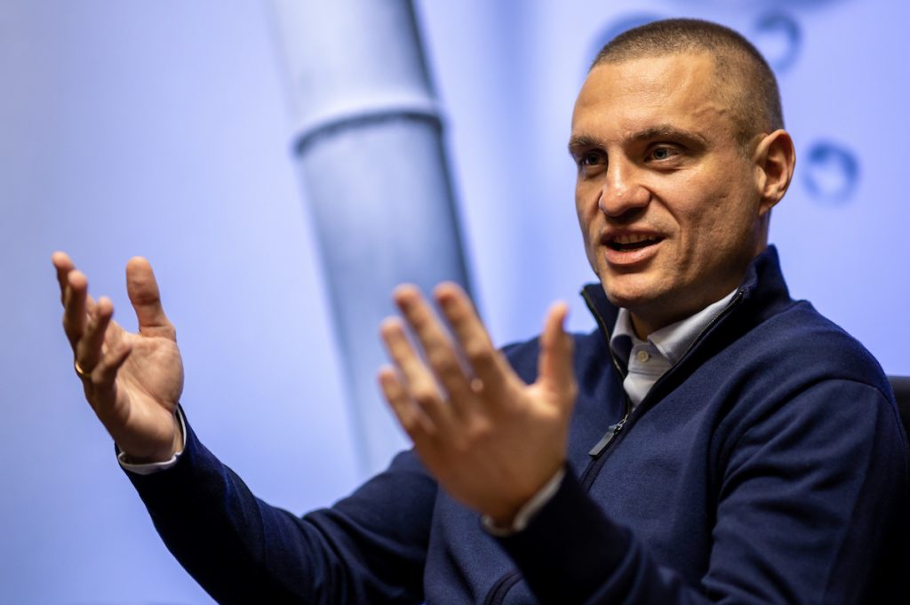 VIDIĆ: Nisam očekivao da će Piksi da podnese ostavku! Zvezdaš sam veliki, ali mi je žao Partizana! Zabrinut sam za srpski fudbal!