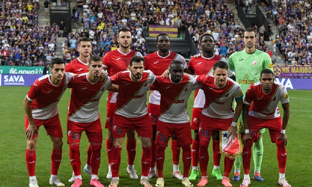 KO ĆE NA KLUPU VOJVODINE? Najveća želja je trenutno nemoguća misija, ali je zato slobodan trener koji nije završio započetu misiju u Novom Sadu