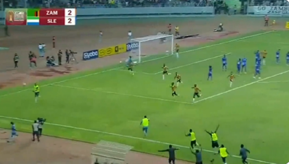 GOL ZA TV ŠPICE U avgustu je napustio Zvezdu, sada je postigao prelep gol iz slobodnog udarca (VIDEO)