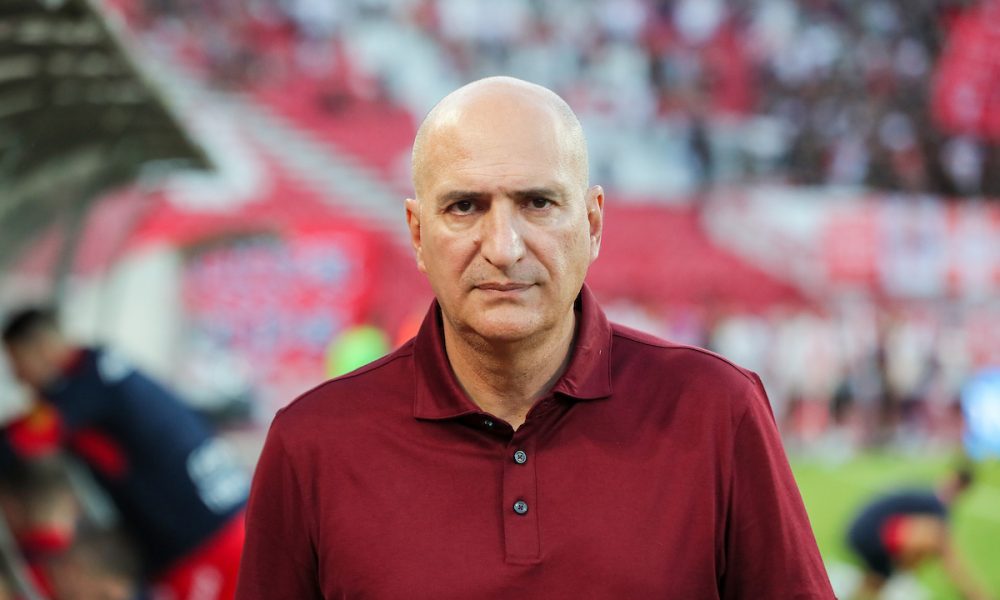 Mrkela o zimskom prelaznom roku: Imamo spremna rešenja!