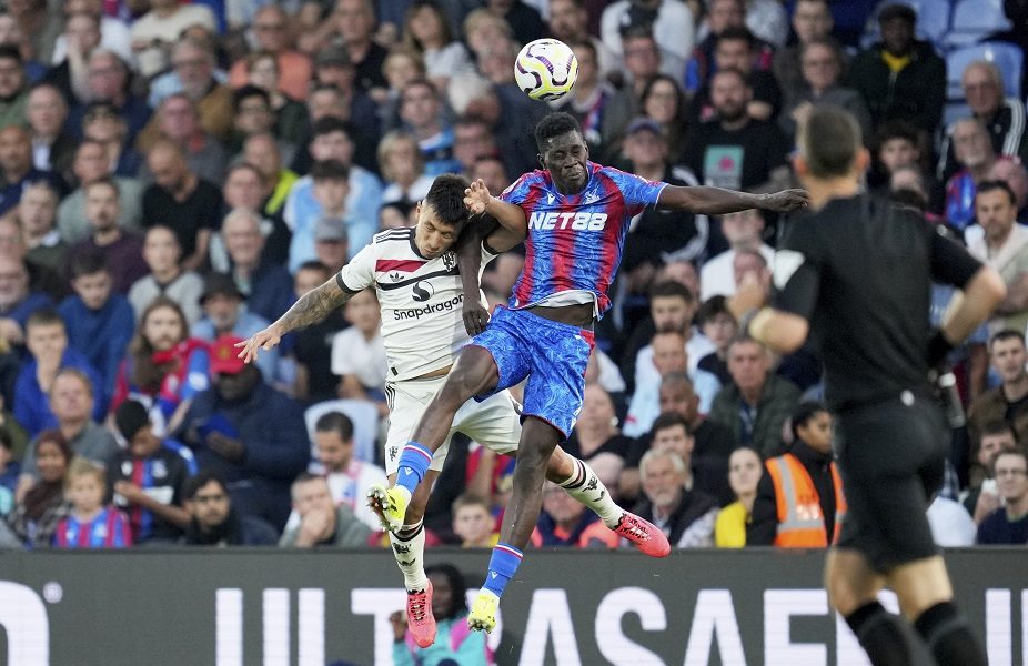 PREMIJER LIGA Junajted bez municije u Londonu, Liverpul brzo preboleo poraz