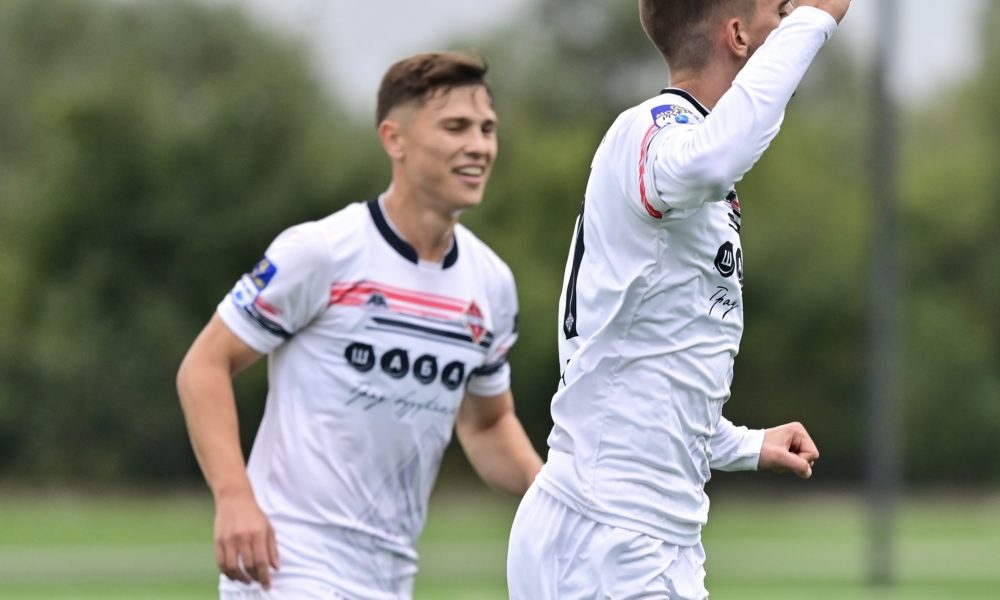 PRVA LIGA Vodeći tandem „na mišiće“ do novih pobeda, Dubočica u četvrtoj brzini kroz Zemun, Trajal bolji od Inđije (VIDEO)