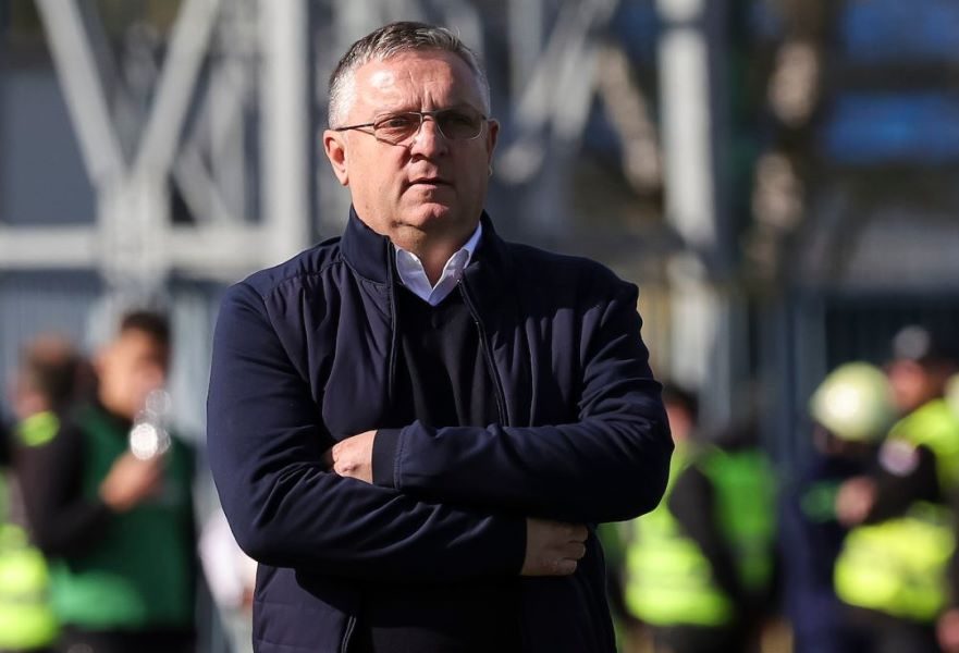 Subotičani slave Oseija! Sivić majstor za Ubljane (VIDEO)