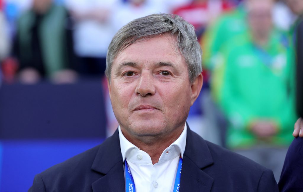 OVO VEROVATNO NIJE OČEKIVAO Piksija sačekali zvižduci na „Marakani“ (VIDEO)