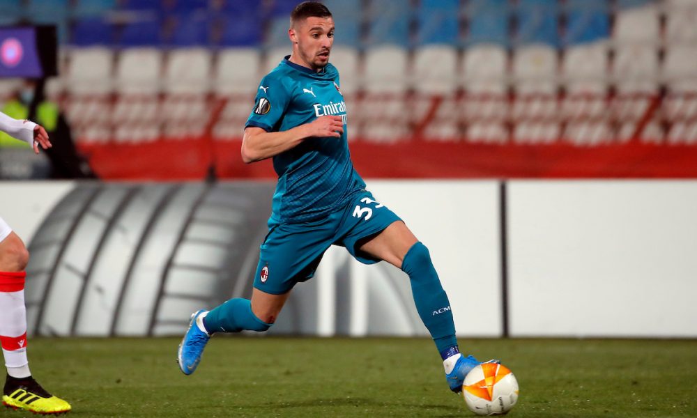 EKSTRA ULAGANJA ZA LIGU ŠAMPIONA Kasa je razbijena za uspeh u Evropi! Ovu su plate trojice pojačanja…