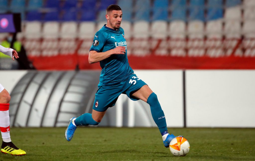 EKSTRA ULAGANJA ZA LIGU ŠAMPIONA Kasa je razbijena za uspeh u Evropi! Ovu su plate trojice pojačanja…