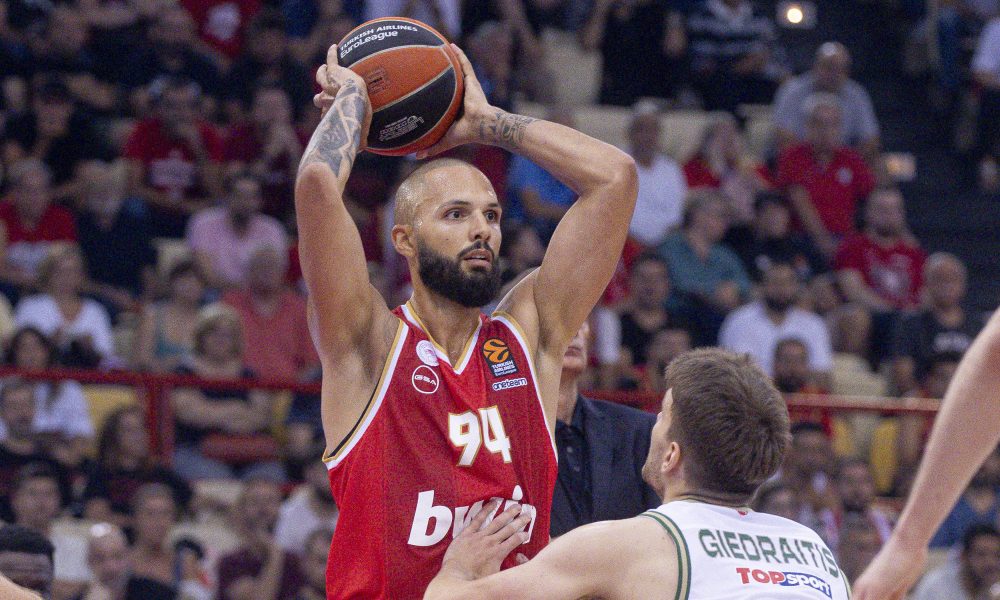 FURNIJE U ŠOKU ZBOG REČI SMAILAGIĆA: Nema šanse da je to izjavio!