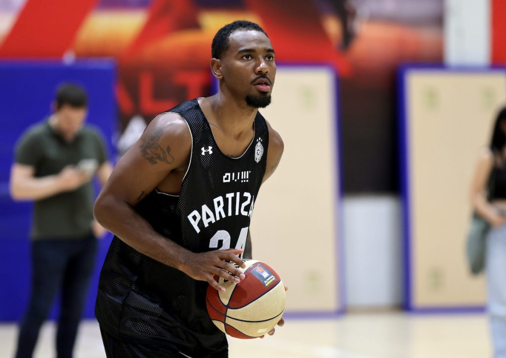 Sjajne vesti za „grobare“ pred meč u Zadru