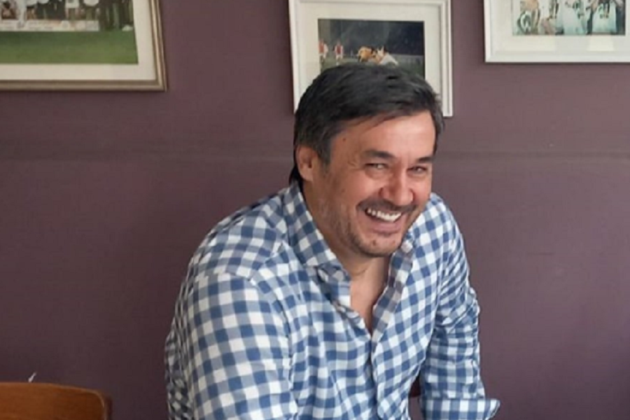 BOGDANOVIĆ SUROV: Trener može da upropasti igrača i majka sina jedinca! Poniženi smo! Neki su veći katolici od…