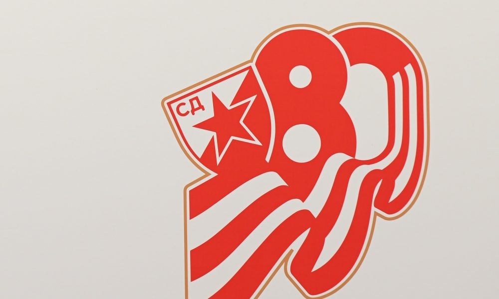 Najveći uspeh u istoriji mačevalačog kluba Crvena zvezda