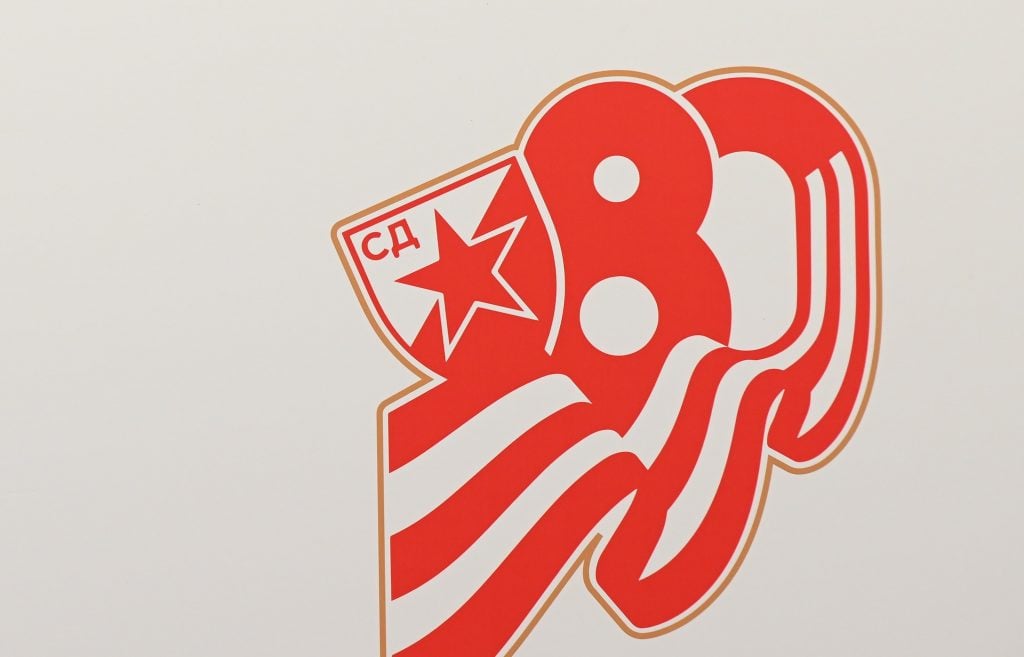 Najveći uspeh u istoriji mačevalačog kluba Crvena zvezda