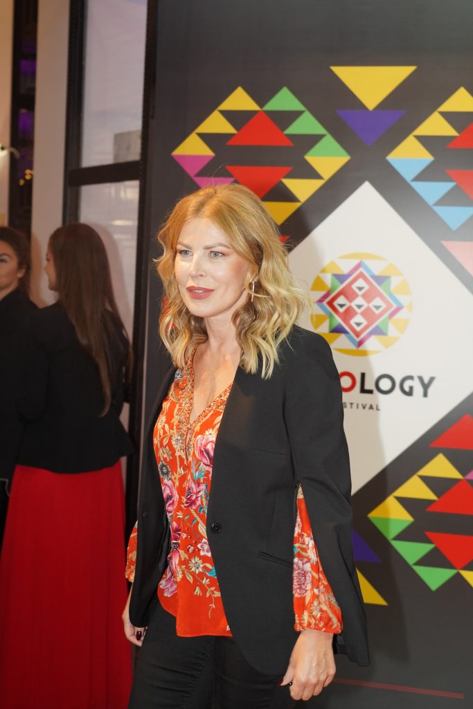 MILKA FORCAN ISKRENA: „Grobari“ su jedina pozitivna stvar u Partizanu! Težak posao je pred nama…