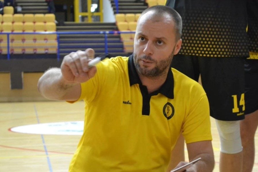 ZAHUKTAVA SE SRPSKA LIGA Junior usamljen na vrhu, Ratnicima derbi kola